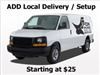 Fox AV Rentals - Moncks Corner