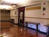 Marshfield Auditorium, Coos Bay