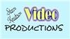Steve Knutson Video Productions, Minneapolis — Steve Knutson Video Productions is located at Minneapolis, MN. Steve Knutson has been creating professional videos for over 5 years.  They understand that planning your wedding day is a very long difficult process. Many decisions need to be made about date, location, flowers, reception, music, photographer, etc. By hiring them for your video you can rest assured you will receive their best service, have a family heirloom that will come to life and allow you to re-live your special day time and time again. The wedding ceremony or your special event is captured with 3 cameras to provide an edited product that is far superior to a single camera recording. Attendance of your wedding rehearsal to plan camera placement and can discuss the details with you or a meeting prior to the event at the site if unable to attend rehearsal.