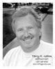 Perfect Cure Incorporated, Omaha — The ONLY Piano Playin' Comedy Stage Hypnotist that creates laughter with his MUSIC and HYPNOSIS!
