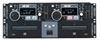 Creative DJ's, Naperville