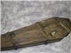 Make A Scene, Seattle — Dracula coffin