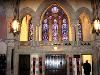 Gordon Chapel, Old South Church, Boston