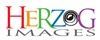 Herzog Images - Carefree, Carefree — Herzog Images located in Scottsdale Arizona, provides professional photography services. We specialize in weddings, bar and bat mitzvah photography, family portraits and commercial photography.