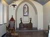Gordon Chapel, Old South Church, Boston