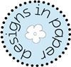 Designs in Paper, Nashville