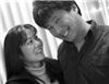 Rhonda Giedt Photography - San Jose, San Jose — Couple and engagement photo.