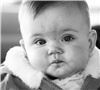 Rhonda Giedt Photography - San Jose, San Jose — Baby and newborn photography.
