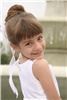 Rhonda Giedt Photography - San Jose, San Jose — First communion photos