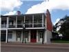 Entire Facility, Maison De Tours, Saint Martinville — Front View of Maison De Tours