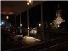 Entire Facility, Maison De Tours, Saint Martinville — Maison De Tours 2nd Floor Gallery