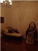 Entire Facility, Maison De Tours, Saint Martinville — Maison De Tour's Bride's Room
