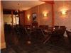 Entire Facility, Maison De Tours, Saint Martinville — Downstairs at Maison De Tours