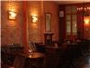 Entire Facility, Maison De Tours, Saint Martinville — Downstairs View at Maison De Tours