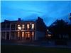 Entire Facility, Maison De Tours, Saint Martinville — Evening View of Maison De Tours