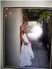 Entire Facility, Maison De Tours, Saint Martinville — Bride at Maison De Tours