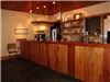 Entire Facility, Maison De Tours, Saint Martinville — Bar at Maison De Tours