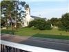 Entire Facility, Maison De Tours, Saint Martinville — ST Martin De Tours Church Square across from Maison De Tours