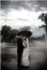 Angela Pierson Photography, Rapid City
