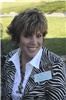Click to see Profile