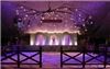 Ambiance Lighting Pros, Inc., Los Angeles