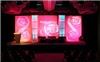 Ambiance Lighting Pros, Inc., Los Angeles