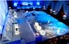 Ambiance Lighting Pros, Inc., Los Angeles