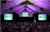 Ambiance Lighting Pros, Inc., Los Angeles