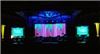 Ambiance Lighting Pros, Inc., Los Angeles