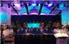 Ambiance Lighting Pros, Inc., Los Angeles