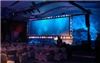 Ambiance Lighting Pros, Inc., Los Angeles
