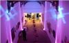 Ambiance Lighting Pros, Inc., Los Angeles