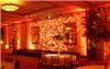 Ambiance Lighting Pros, Inc., Los Angeles