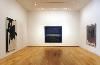 Galleries, Modern Art Museum of Fort Worth, Fort Worth