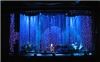 Ambiance Lighting Pros, Inc., Los Angeles