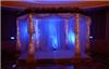Ambiance Lighting Pros, Inc., Los Angeles