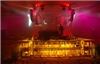 Ambiance Lighting Pros, Inc., Los Angeles