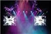 Ambiance Lighting Pros, Inc., Los Angeles