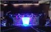 Ambiance Lighting Pros, Inc., Los Angeles
