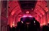 Ambiance Lighting Pros, Inc., Los Angeles