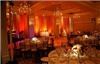 Ambiance Lighting Pros, Inc., Los Angeles