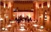 Ambiance Lighting Pros, Inc., Los Angeles