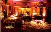 Ambiance Lighting Pros, Inc., Los Angeles