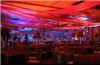 Ambiance Lighting Pros, Inc., Los Angeles