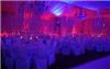 Ambiance Lighting Pros, Inc., Los Angeles