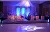 Ambiance Lighting Pros, Inc., Los Angeles
