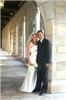 Susan Diane Photography, West Palm Beach — Palm Beach Wedding.