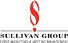 Sullivan Group, Houston