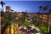 Embassy Suites Palm Desert