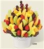 Edible Arrangements, Vancouver
